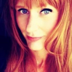 Meet your Posher, Bridget